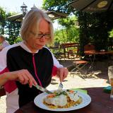 1807G 015 Cafe Brinkmeier